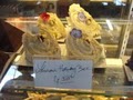 J J French Pastry Inc image 7