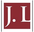 J. Lewis & Associates, APLC logo