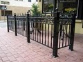 J&M RAILINGS image 3