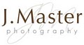 J. Master Photography logo