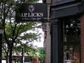 J P Licks At Newbury Street image 2