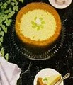 J & S Watkins Homebaked Desserts image 3