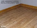 JADE HARDWOOD FLOORING image 2