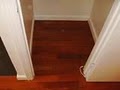 JADE HARDWOOD FLOORING image 2