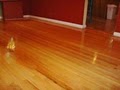 JADE HARDWOOD FLOORING image 3