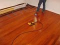 JADE HARDWOOD FLOORING image 3