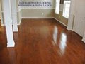 JADE HARDWOOD FLOORING image 4
