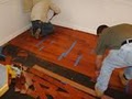 JADE HARDWOOD FLOORING image 6