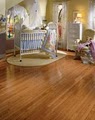 JADE HARDWOOD FLOORING image 7