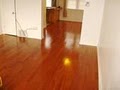 JADE HARDWOOD FLOORING image 8