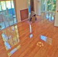 JADE HARDWOOD FLOORING image 1