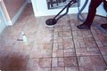 JADE Janitorial and Floor Restoration image 5