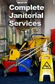 JADE Janitorial and Floor Restoration image 6