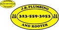 JB Plumbing and Rooter image 1