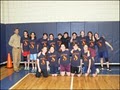 JCDS, Boston's Jewish Community Day School image 7