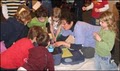 JCDS, Boston's Jewish Community Day School image 10