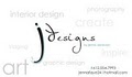 JDesigns image 1