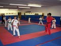 J.K. Kang's Tae Kwon Do image 3