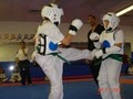 J.K. Kang's Tae Kwon Do image 10