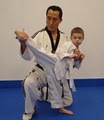 J.K.Kang's Tae Kwon Do Center image 1