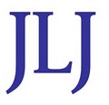 JLJ Technology image 2