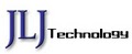 JLJ Technology image 4