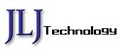 JLJ Technology image 1