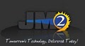 JM2 Technologies, Inc. image 2