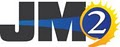JM2 Technologies, Inc. logo