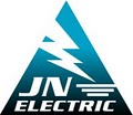 JN Electric of Tampa Bay, Inc. logo