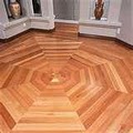 JNL WOOD FLOORS image 2