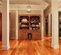 JNL WOOD FLOORS image 6