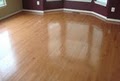 JNL WOOD FLOORS image 7