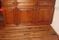 JNL WOOD FLOORS image 8