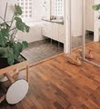 JNL WOOD FLOORS image 9
