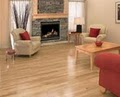 JNL WOOD FLOORS image 10