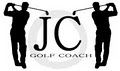 JOE CAGGIANO MASTER TEACHING PROFESSIONAL logo