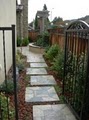 JPM Landscaping image 3