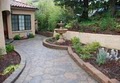 JPM Landscaping image 4