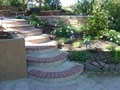 JPM Landscaping image 6
