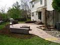 JRP Masonry LLC image 2