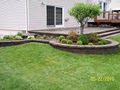 JRP Masonry LLC image 4