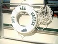 JT's Boat Rentals image 4