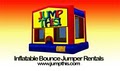 JUMP THIS! logo
