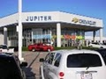 JUPITER CHEVROLET image 3