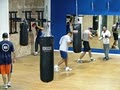 Jabb Boxing Inc image 3