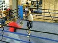 Jabb Boxing Inc image 4
