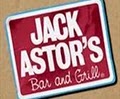 Jack Astor's Bar & Grill image 9