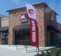 Jack In the Box image 3