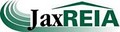 Jacksonville Real Estate Investors Association logo